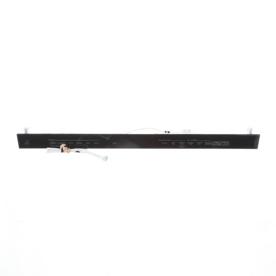 Picture of Whirlpool Console Part# W11767127