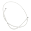 Picture of Whirlpool Tube-water Part# W11768353