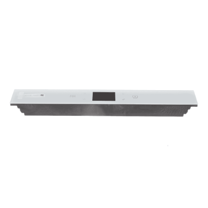 Picture of Whirlpool Console Part# W11768033