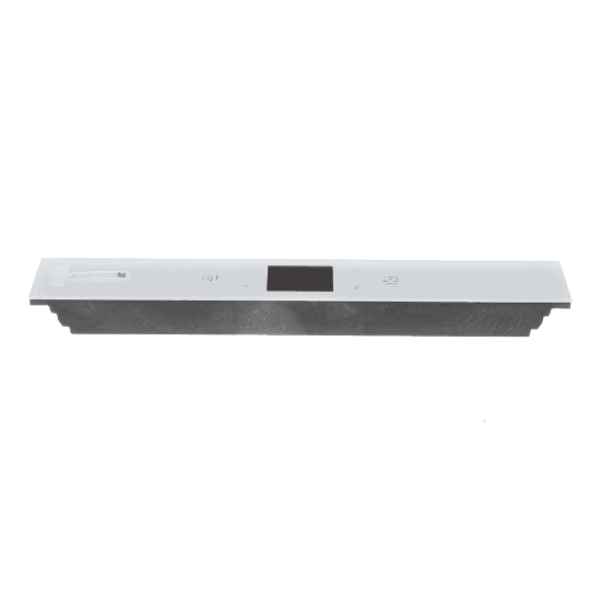 Picture of Whirlpool Console Part# W11768033