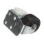 Picture of Whirlpool Bracket Assy-roller,foot,lh Part# W11769880
