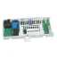 Picture of Whirlpool Cntrl-elec Part# W11771778