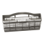Picture of Whirlpool Mv-sw Basket-1pc,2 Lids,gn,plasma Part# W11772521