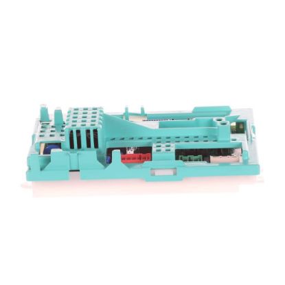 Picture of Whirlpool Ccu Asm Gila2 120V Nar L Part# W11777413