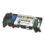 Picture of Whirlpool Cntrl-elec Part# W11780156