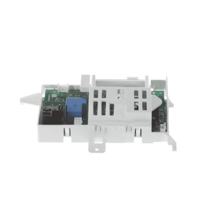 Picture of Whirlpool Cntrl-elec Part# W11790397