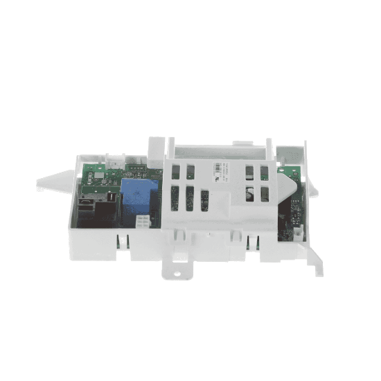 Picture of Whirlpool Cntrl-elec Part# W11790397