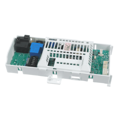 Picture of Whirlpool Cntrl-elec Part# W11782441