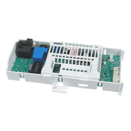 Picture of Whirlpool Cntrl-elec Part# W11782441