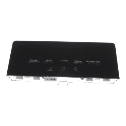 Picture of Whirlpool Panel-ui Part# W11798514