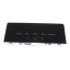 Picture of Whirlpool Panel-ui Part# W11798514
