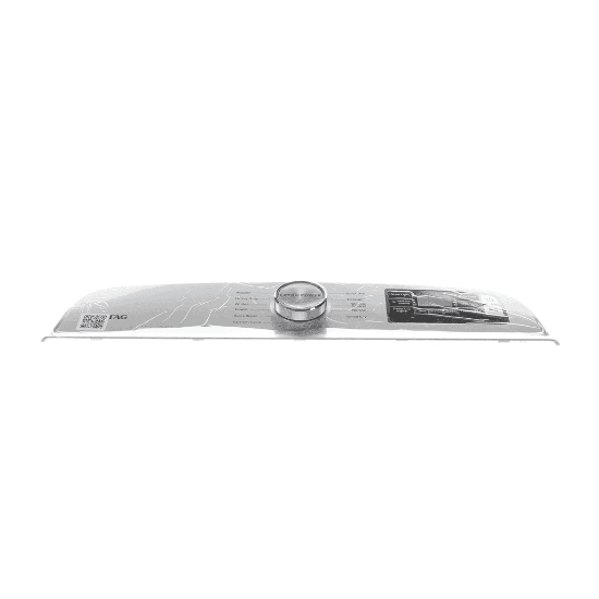 Picture of Whirlpool Console Part# W11795171