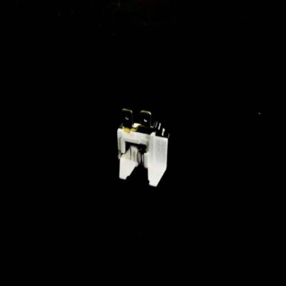Picture of Whirlpool Overload Part# WP10377023
