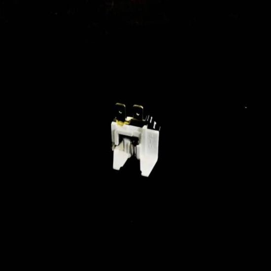 Picture of Whirlpool Overload Part# WP10377023