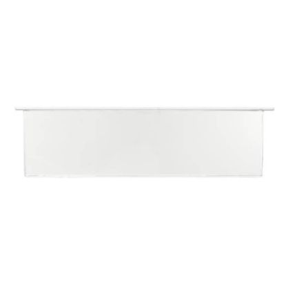 Picture of Whirlpool Cover Part# WP1113894