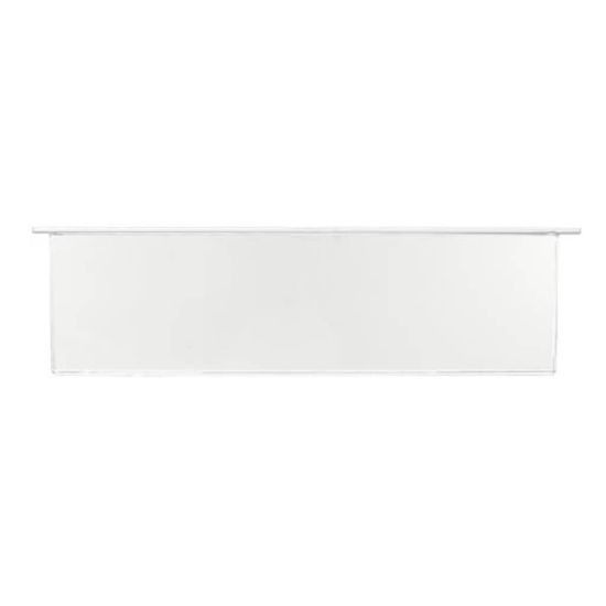 Picture of Whirlpool Cover Part# WP1113894