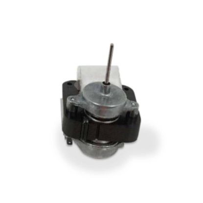 Picture of Whirlpool Motor-evap Part# WP10449501