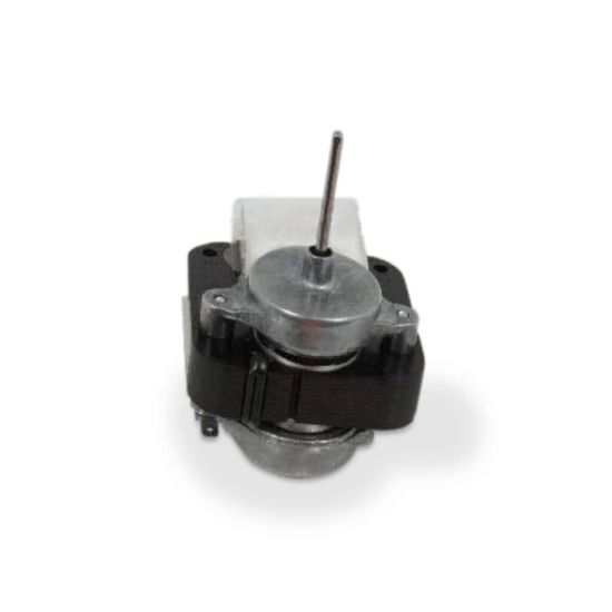 Picture of Whirlpool Motor-evap Part# WP10449501