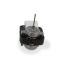 Picture of Whirlpool Motor-evap Part# WP10449501