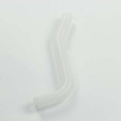 Picture of Whirlpool Refrigerator Drain Tube Part# WP1108438