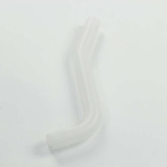 Picture of Whirlpool Refrigerator Drain Tube Part# WP1108438