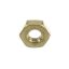 Picture of Whirlpool Nut Part# WP112432