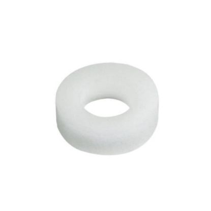 Picture of Whirlpool Spacer Part# WP1119007