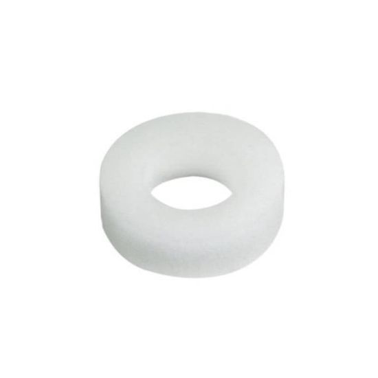Picture of Whirlpool Spacer Part# WP1119007