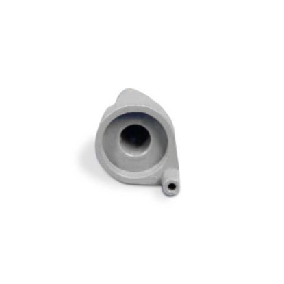 Picture of Whirlpool Closure-door & Part# WP12028505AP