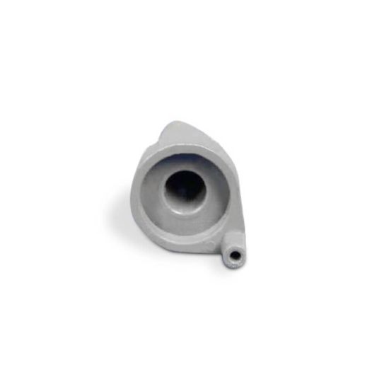 Picture of Whirlpool Closure-door & Part# WP12028505AP