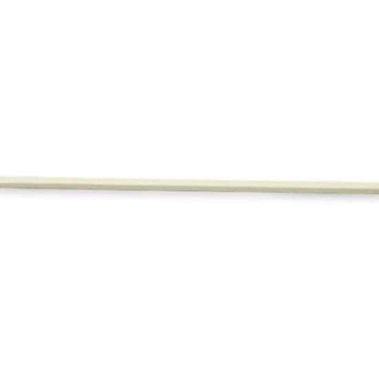 Picture of Whirlpool Brace- Cri Part# WP12227303WD