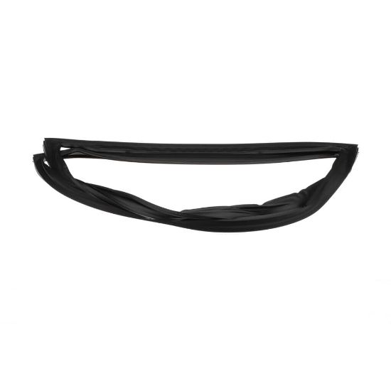 Picture of Whirlpool Gasket-fz Part# WP12550101Q