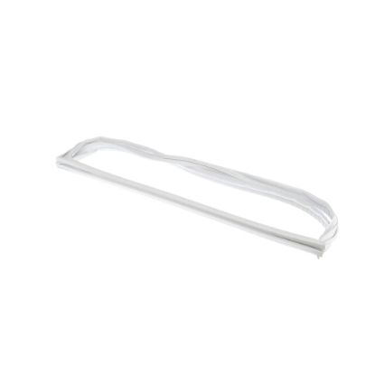 Picture of Whirlpool Gasket- Re Part# WP12550111Q