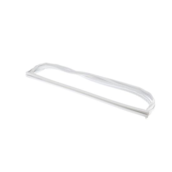 Picture of Whirlpool Gasket- Re Part# WP12550111Q