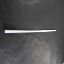 Picture of Whirlpool Brace- Cri Part# WP12642303WD