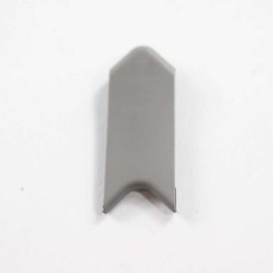 Picture of Whirlpool Filler Part# WP12587703AP