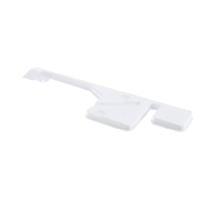 Picture of Whirlpool Pan- Drain Part# WP12579803