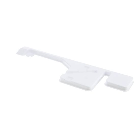 Picture of Whirlpool Pan- Drain Part# WP12579803