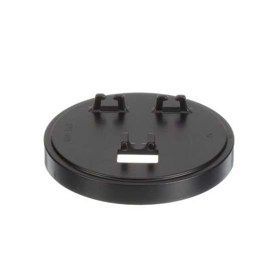 Picture of Whirlpool Door- Ice Part# WP12562701