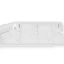 Picture of Whirlpool Endcap-rh 20Ft Btm Part# WP12656018