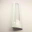 Picture of Whirlpool Pantry-lid Assembly Part# WP12656822