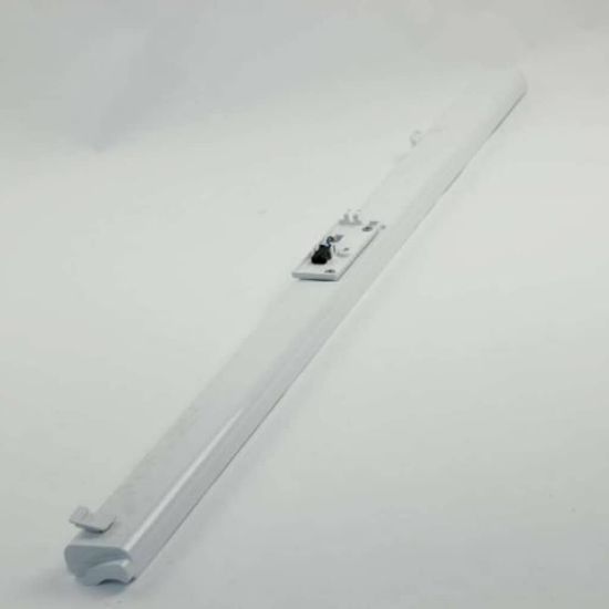 Picture of Whirlpool Rail-mulln Part# WP12722813AP