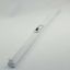 Picture of Whirlpool Rail-mulln Part# WP12722813AP