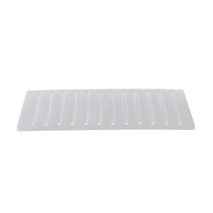 Picture of Whirlpool Mat Part# WP12727304