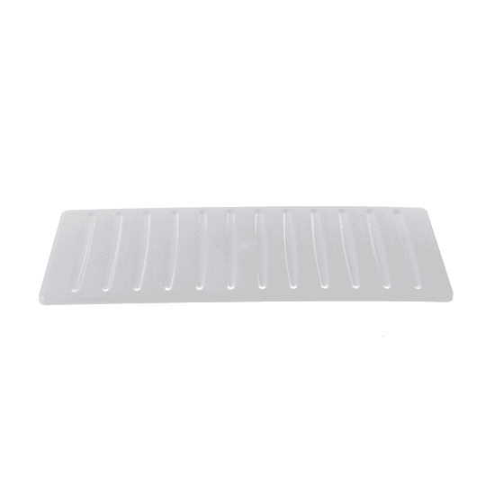 Picture of Whirlpool Mat Part# WP12727304