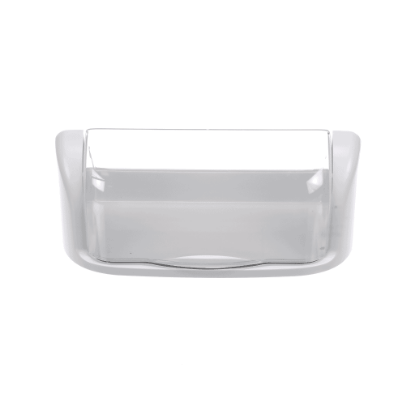 Picture of Whirlpool Door Comp Part# WP12744905