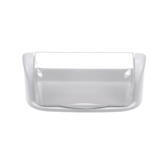 Picture of Whirlpool Door Comp Part# WP12744905