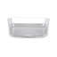 Picture of Whirlpool Door Comp Part# WP12744905
