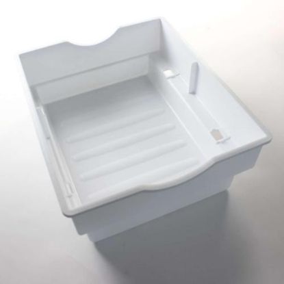 Picture of Whirlpool Bin-freezr Part# WP12924903
