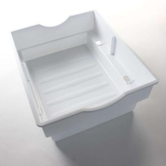 Picture of Whirlpool Bin-freezr Part# WP12924903